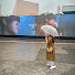 ynFLH9DUaj8-channel-avatar-aimei