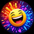 XglSe4xOJTw-channel-avatar-Chuckle Zone