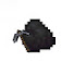 xP-XPqVbVgY-channel-avatar-Coal