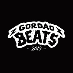 GORDÃO BEATS
