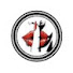 MPgFR5QWfgI-channel-avatar-OH_VIRAL!!