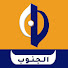 vNWbyaJCkDc-channel-avatar-قناة الجنوب الفضائية