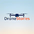 DQ1RKfvasJ8-channel-avatar-Drone Stories