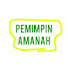 IE1odzSrc74-channel-avatar-pemimpin_amanah