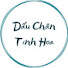 WKYCDTcHBWE-channel-avatar-Dấu Chân Tinh Hoa