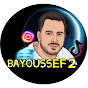 BAYOUSSEF 2