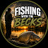 lShKxhc0isY-channel-avatar-Fishing with the becks