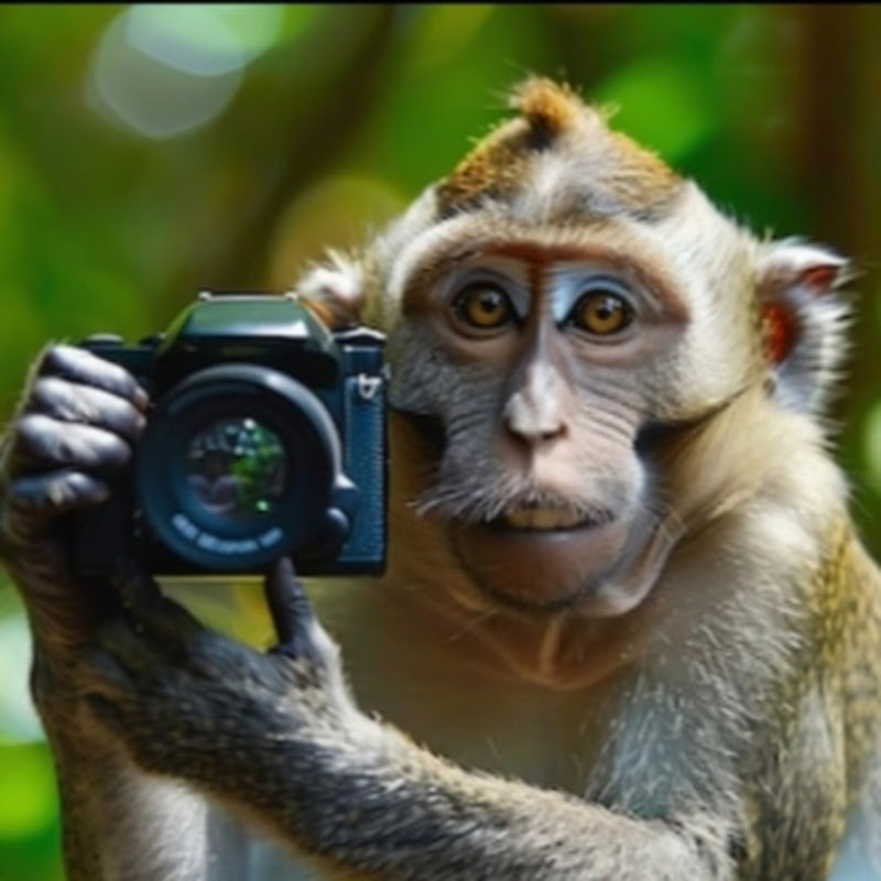 हिंदी कार्टून स्टोरी