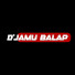qw50CutLGGY-channel-avatar-JAMU BALAP