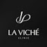 Z1Yq3GWsZlA-channel-avatar-라비체 TV - 라비체의원(LAVICHE clinic)