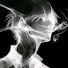 _Laz8OFhDZY-channel-avatar-ALMRSOMI