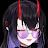 @Shadowfright_'s avatar