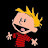 @OCDyno's avatar