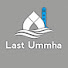 qXKgwC9D8k4-channel-avatar-Last Ummah