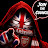 Avatar de @ProudBritishsonny-z6k