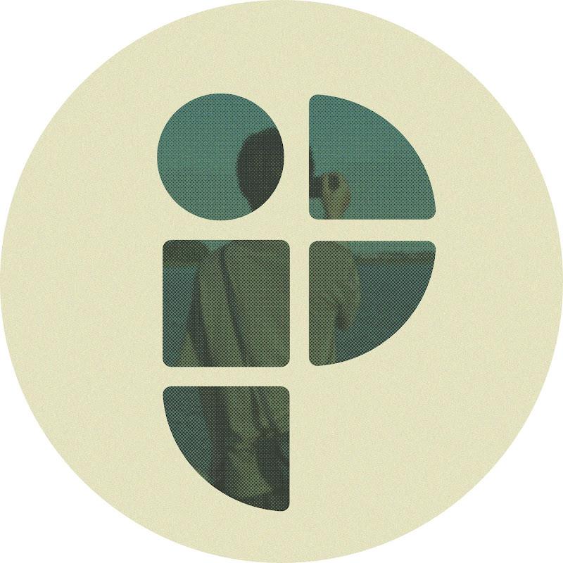 Pixel Portal