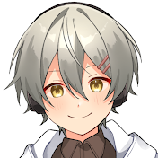 せつな