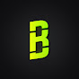 Bestkickers Image Thumbnail