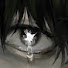 N6zWl3yOZWk-channel-avatar-Bloody Salvation 