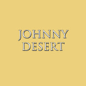 Johnny Desert
