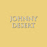HlPvPUReYaM-channel-avatar-Johnny Desert