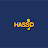 Hasso Group