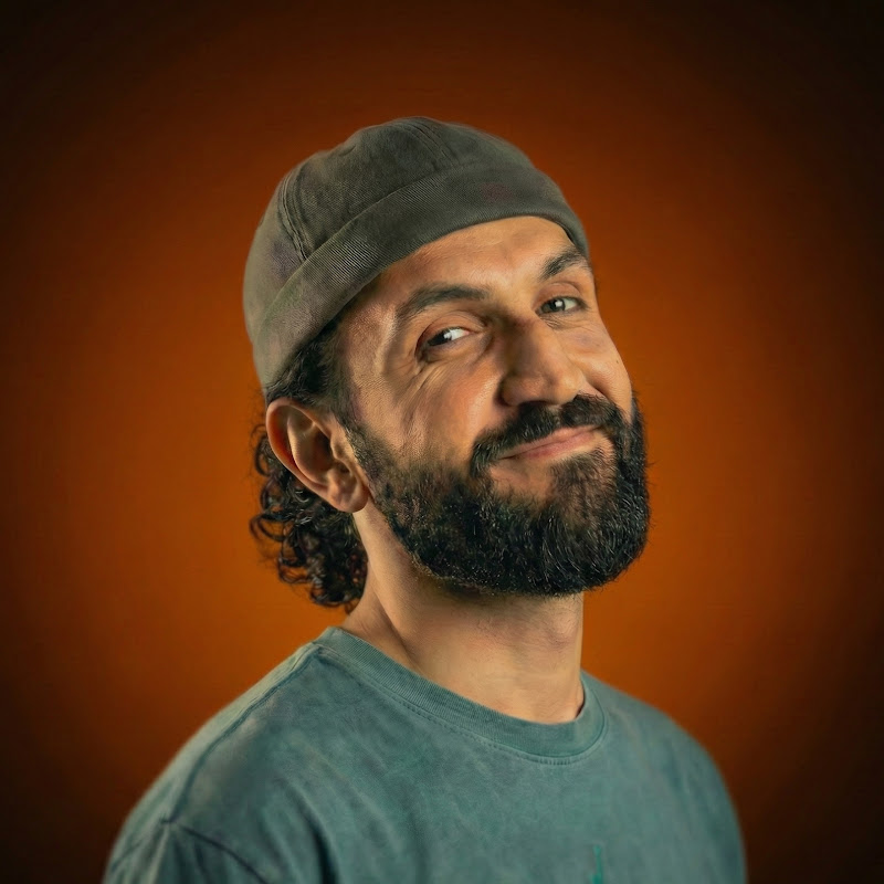 AZAT ANIBARYAN