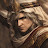 @kaynealexis5411 Avatar