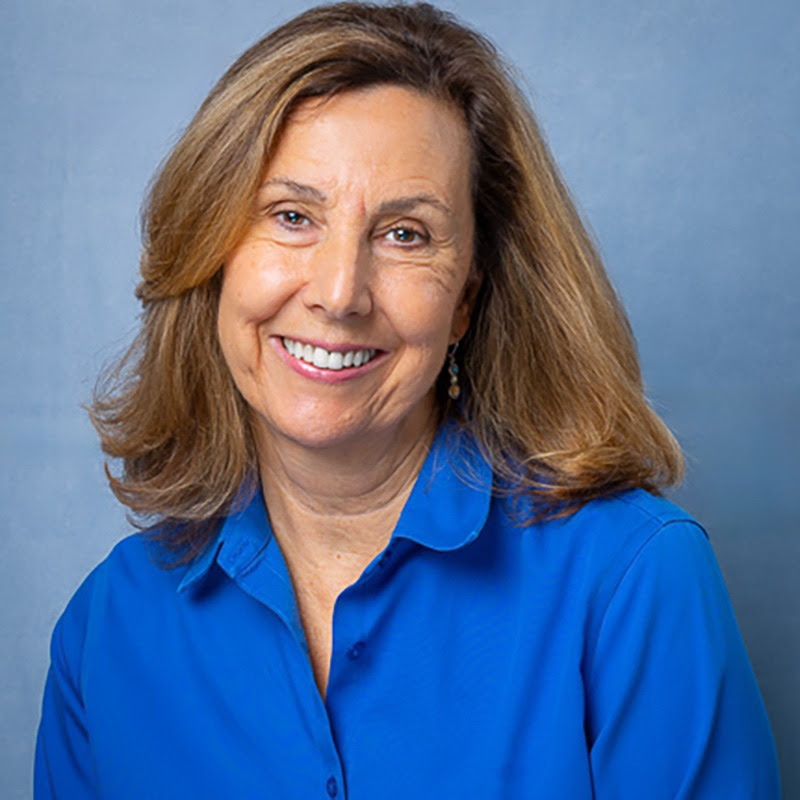 Cynthia Filippi - Realtor