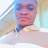 @EyekesonNweye