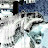@saved_yet_so_as_by_fire Avatar