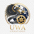 3edm8zFPNws-channel-avatar-UWA Creations 