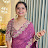 NehaNavnit