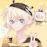 m8UE-adyTzI-channel-avatar-菜乐丨