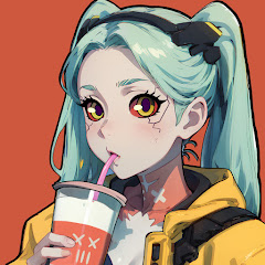 Cirby (Conta secundária)