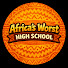 -wlp8dGB4gs-channel-avatar-Africa’s Worst Highschool