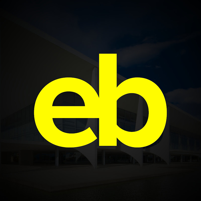 Eleições Brasil icon
