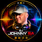 DJ Johnny SA - Topic