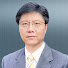 U35WOFgdowk-channel-avatar-杰森新聞快遞