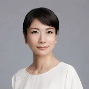 美容チャンネル　むーちゃん先生　56歳