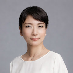 美容チャンネル　むーちゃん先生　56歳