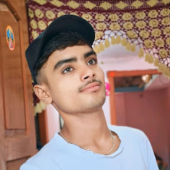 Vivek Yadav Official