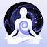 9FXOQOeFXHI-channel-avatar-Bánh Xe Nhân Quả