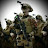 @ahmedh.mahmoud8889
