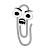 @Wululuuuh's avatar