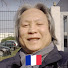 73gvgDOGdQk-channel-avatar-Minh Tam Truong