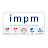 IMPM - International Masters Program for Managers