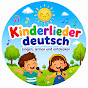 Kinderlieder deutsch Avatar