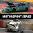Motorsport Series