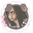 RlIiIbRahMs-channel-avatar-Hearts2lit